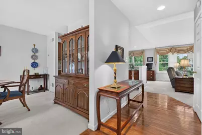 1133 Brighton Avenue, Lititz, PA 17543 - Photo 5
