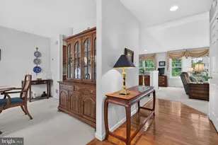1133 Brighton Ave, Lititz, PA 17543 - Photo 5