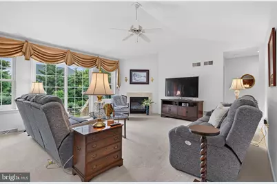 1133 Brighton Avenue, Lititz, PA 17543 - Photo 15