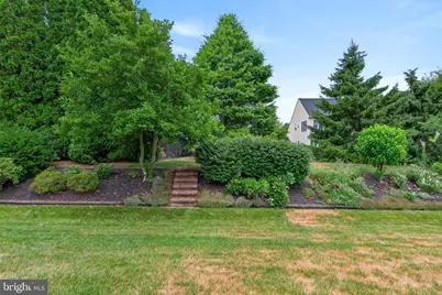 1133 Brighton Avenue, Lititz, PA 17543 - Photo 33