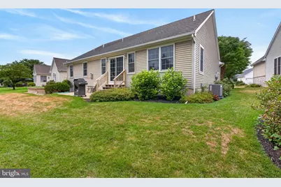 1133 Brighton Avenue, Lititz, PA 17543 - Photo 31