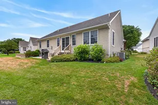 1133 Brighton Ave, Lititz, PA 17543 - Photo 31