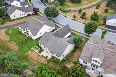 1133 Brighton Avenue, Lititz, PA 17543 - Photo 41