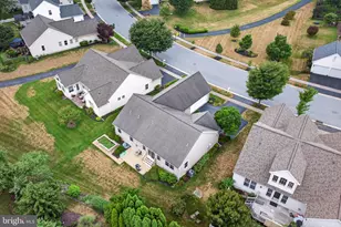 1133 Brighton Ave, Lititz, PA 17543 - Photo 41