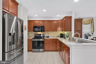 1133 Brighton Ave, Lititz, PA 17543 - Photo 9