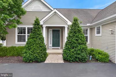 1133 Brighton Avenue, Lititz, PA 17543 - Photo 3