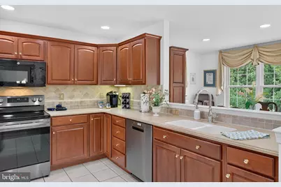 1133 Brighton Avenue, Lititz, PA 17543 - Photo 11