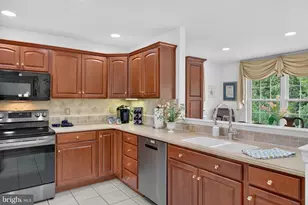 1133 Brighton Ave, Lititz, PA 17543 - Photo 11