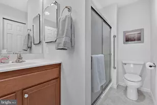 1133 Brighton Ave, Lititz, PA 17543 - Photo 25