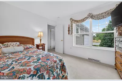 1133 Brighton Avenue, Lititz, PA 17543 - Photo 27