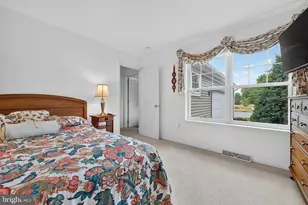 1133 Brighton Ave, Lititz, PA 17543 - Photo 27