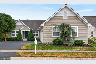 1133 Brighton Avenue, Lititz, PA 17543 - Photo 1