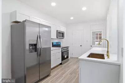 44 Ranck Avenue, Lancaster, PA 17602 - Photo 9