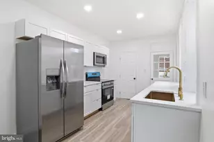 44 Ranck Ave, Lancaster, PA 17602 - Photo 9