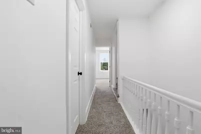 44 Ranck Avenue, Lancaster, PA 17602 - Photo 19