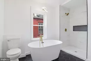 44 Ranck Ave, Lancaster, PA 17602 - Photo 29