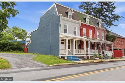 44 Ranck Avenue, Lancaster, PA 17602 - Photo 3