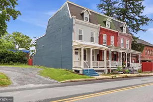 44 Ranck Ave, Lancaster, PA 17602 - Photo 3