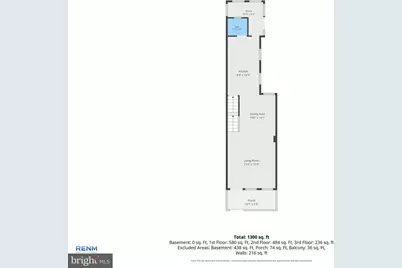 44 Ranck Avenue, Lancaster, PA 17602 - Photo 39