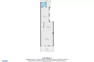 44 Ranck Ave, Lancaster, PA 17602 - Photo 39