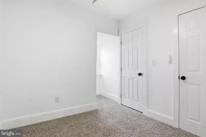44 Ranck Avenue, Lancaster, PA 17602 - Photo 37