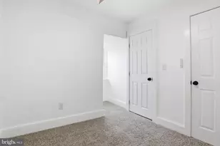 44 Ranck Ave, Lancaster, PA 17602 - Photo 37