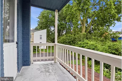 44 Ranck Avenue, Lancaster, PA 17602 - Photo 31