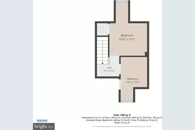 44 Ranck Avenue, Lancaster, PA 17602 - Photo 41
