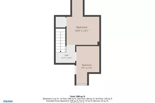 44 Ranck Ave, Lancaster, PA 17602 - Photo 41