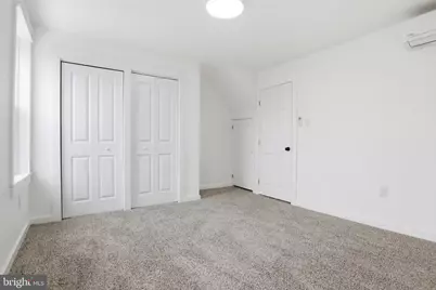 44 Ranck Avenue, Lancaster, PA 17602 - Photo 25