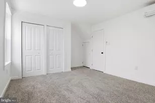 44 Ranck Ave, Lancaster, PA 17602 - Photo 25