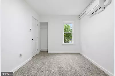44 Ranck Avenue, Lancaster, PA 17602 - Photo 21