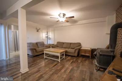 997 Buck Heights Road, Quarryville, PA 17566 - Photo 21