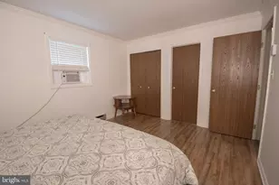 997 Buck Heights Rd, Quarryville, PA 17566 - Photo 13