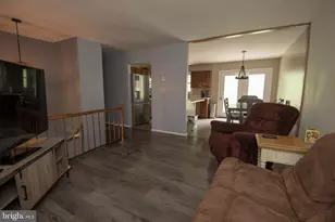 997 Buck Heights Rd, Quarryville, PA 17566 - Photo 3