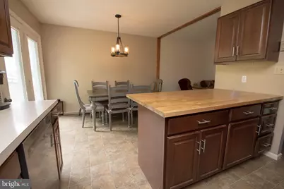 997 Buck Heights Road, Quarryville, PA 17566 - Photo 9