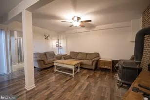 997 Buck Heights Rd, Quarryville, PA 17566 - Photo 21