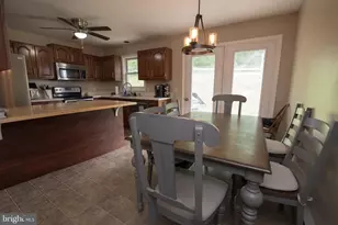 997 Buck Heights Rd, Quarryville, PA 17566 - Photo 7