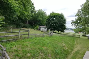 997 Buck Heights Rd, Quarryville, PA 17566 - Photo 29
