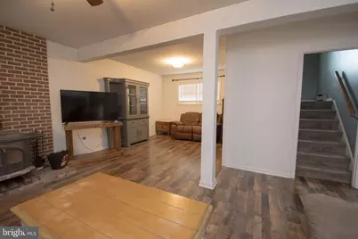 997 Buck Heights Road, Quarryville, PA 17566 - Photo 19