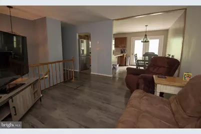 997 Buck Heights Road, Quarryville, PA 17566 - Photo 3