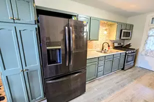 44 E Hummelstown St, Elizabethtown, PA 17022 - Photo 9