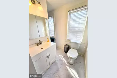 44 E Hummelstown Street, Elizabethtown, PA 17022 - Photo 17