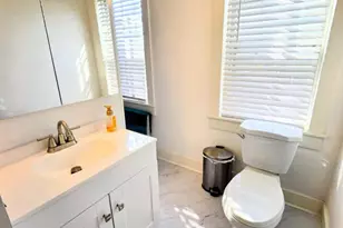 44 E Hummelstown St, Elizabethtown, PA 17022 - Photo 17