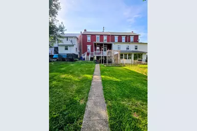 44 E Hummelstown Street, Elizabethtown, PA 17022 - Photo 25