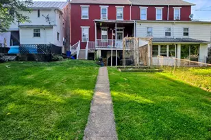 44 E Hummelstown St, Elizabethtown, PA 17022 - Photo 25
