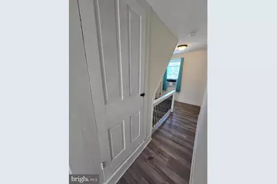 44 E Hummelstown Street, Elizabethtown, PA 17022 - Photo 13