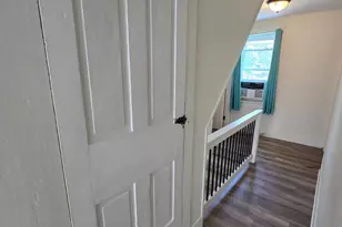 44 E Hummelstown St, Elizabethtown, PA 17022 - Photo 13