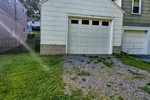 44 E Hummelstown St, Elizabethtown, PA 17022 - Photo 27