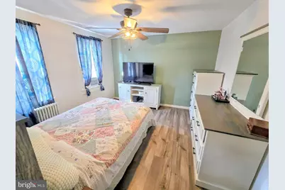 44 E Hummelstown Street, Elizabethtown, PA 17022 - Photo 19